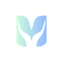 MyRookies Logo