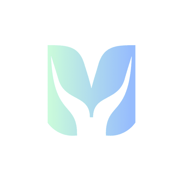 MyRookies Logo